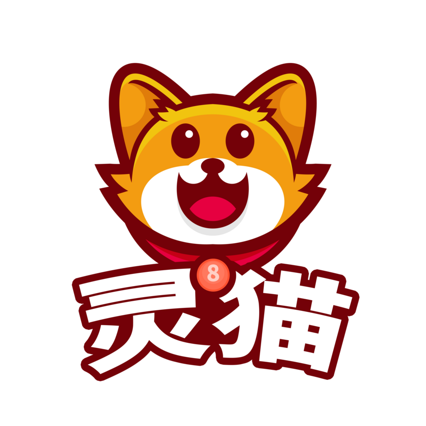 灵猫的核心功能有哪些