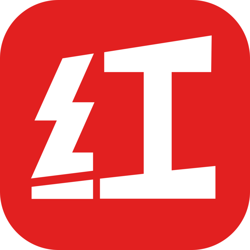 红单达人覆盖了哪些彩种