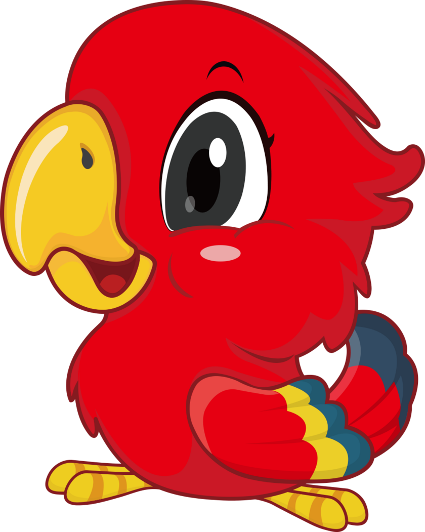 唯彩看球是什么平台