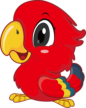 唯彩看球平台定位分析