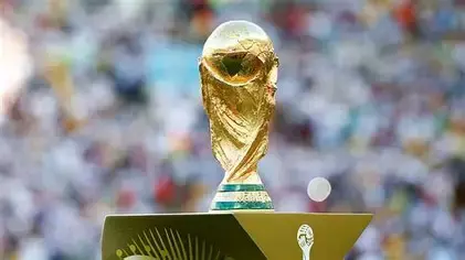 2026年世界杯D组赛程是什么时候