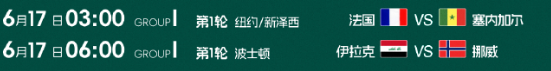 第一轮