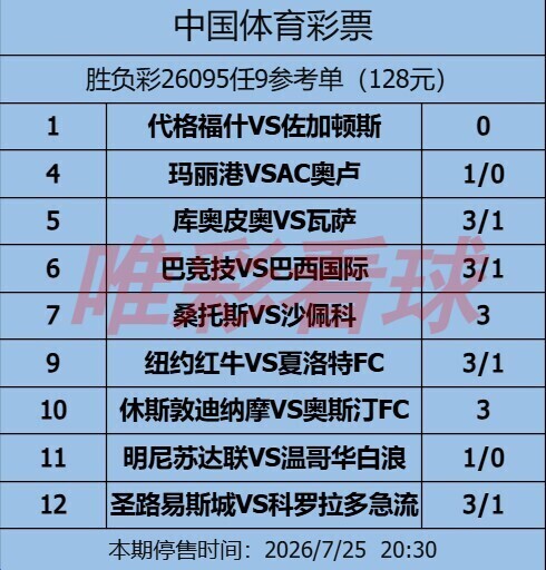 <a href='/column/jiangshan' title='姜山冷门' class='end_a'>姜山冷门</a>26095期