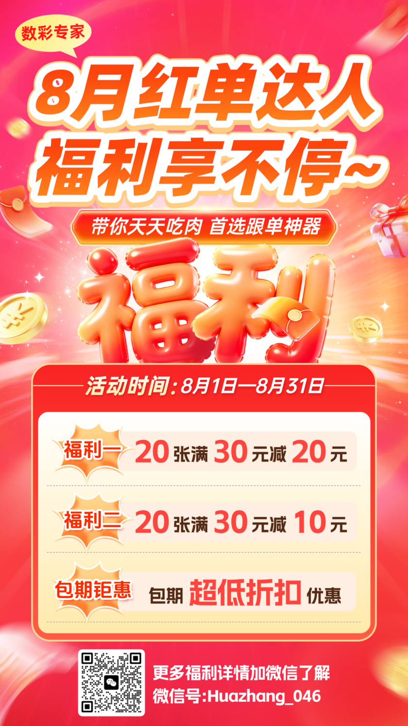 快乐8分析走势图