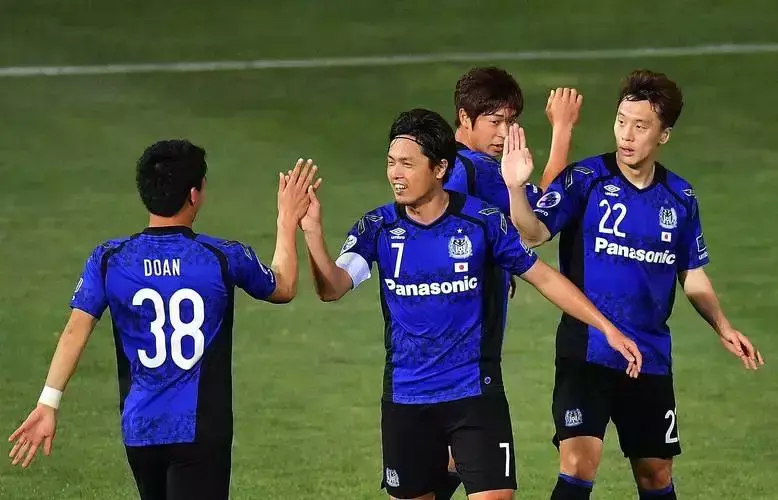 2026-2027赛季日职联有哪些球队参赛