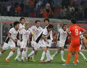 2026-27赛季日职乙一共多少轮比赛