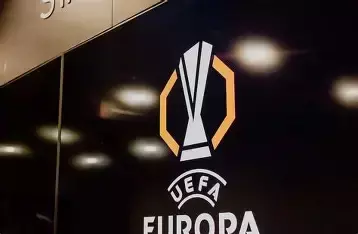2026-27赛季欧联杯‌联赛阶段‌‌AC米兰对手是谁