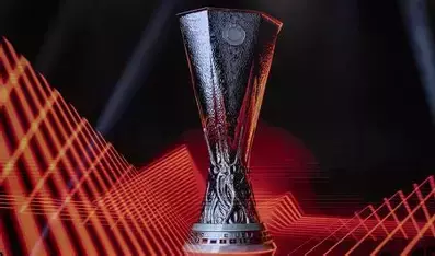 2026-27赛季欧联杯‌联赛阶段‌‌‌‌‌‌‌圣吉罗斯联合对手是谁
