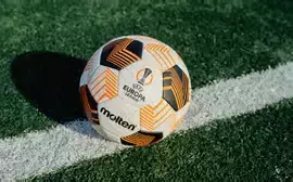 2026-27赛季欧联杯‌联赛阶段‌‌‌‌‌‌‌‌‌‌‌‌水晶宫对手是谁