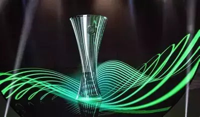2026-27赛季欧协联联赛阶段弗赖堡对手是谁