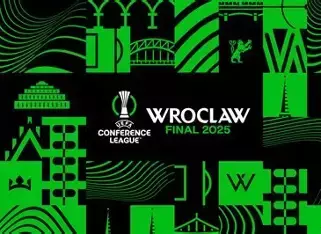 2026-27赛季欧协联联赛阶段‌‌‌‌‌巴尼亚卢卡战士对手是谁