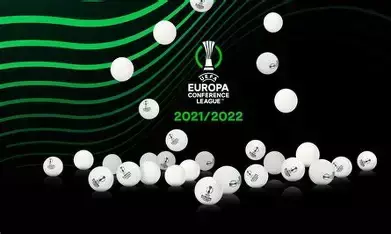 2026-27赛季欧协联联赛阶段里加对手是谁