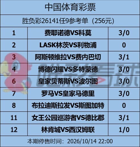 <a href='/column/jiangshan' title='姜山冷门' class='end_a'>姜山冷门</a>26141期