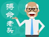福彩3D2026236期沧钺推演奇偶比分析