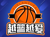 比尔降薪加盟，快船组“卡登比”三巨头扬帆新赛季，健康是最大敌人