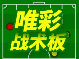 魔幻葡超！点球+乌龙+双红牌，里斯本竞技逆转好运爆棚