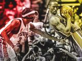 匿名前队友:湖人04输活塞全怪科比,他太想当MVP