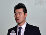 王仕鹏:不打奥运这四年这批运动员就废了!