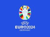 2024欧洲杯小组赛有全胜的球队吗