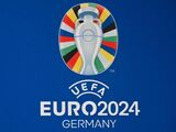 2024欧洲杯要举办多久