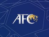 亚足联下发俱乐部赛事规程，增加青训条款和U21球员要求