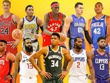 NBA全明星赛通常在什么时候举办