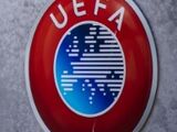 官方：下赛季开始所有欧足联的比赛，只允许球队的队长与裁判沟通