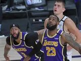 NBA掘金vs篮网近10场战绩怎么样