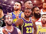 NBA76人vs快船近10场战绩如何