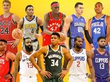 NBA独行侠vs掘金近10场战绩怎么样