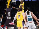 NBA战报汇总：詹姆斯连续三场三双，字母哥独得59分带队胜活塞