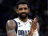 NBA独行侠110-93轻取马刺结束4连败，欧文22+8 加福德22+7