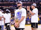 NBA篮网vs勇士近10场战绩如何