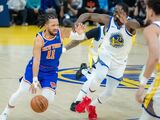 NBA勇士vs太阳近10场战绩怎么样