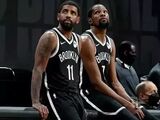 NBA奇才vs骑士近10场战绩怎么样