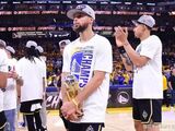 NBA勇士vs掘金近10场战绩如何