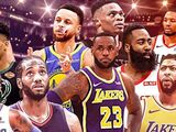 NBA掘金vs爵士近10场战绩怎么样