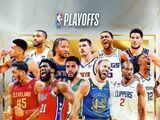 NBA快船vs开拓者近10场战绩怎么样