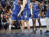 NBA-雄鹿120-113逆转热火豪取四连胜，字表组合砍51分