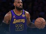 NBA-快船102-106湖人，东契奇詹姆斯合砍59分