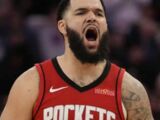 NBA-火箭102-98客场逆转热火豪取9连胜 范乔丹37分终结交锋连败