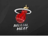ESPN预测明日骑士胜率高达83%，热火胜率仅为17%