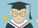 大乐透浮动奖金是什么意思