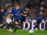 意甲-国米1-0维罗纳，终结五场不胜，阿斯拉尼地点球致胜
