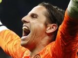 仅花费690万！索默两回合10+扑救当选MVP