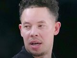 波波维奇钦点接班人！马刺与米奇-约翰逊达成多年续约