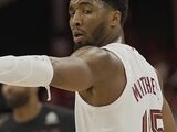 历史魔咒！骑士0-2陷绝境主场0-2翻盘仅5次