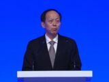 提起公诉！原国家体育总局局长苟仲文被正式提起公诉