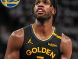 历史首次！NBA分区半决赛G1客场球队全胜