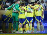 惊天逆转！吉达联合3-2绝杀利雅得胜利